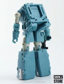 DX9 Toys War In Pocket X14 Leah X15 Toufold Set Of 2 11 DX9 Toys War In Pocket X14 Leah X15 Toufold Set Of 2 -Show.Z Store 9233ecc255