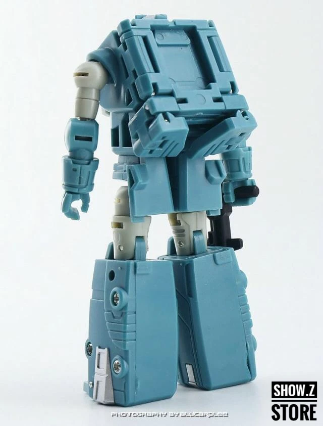 DX9 Toys War In Pocket X14 Leah X15 Toufold Set of 2 DX9 Toys War In Pocket X14 Leah X15 Toufold Set Of 2 -Show.Z Store 9233ecc255