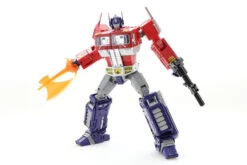 Weijiang WJ MPP10 Oversized Optimus Prime 5 Weijiang WJ MPP10 Oversized Optimus Prime -Show.Z Store 9235bb94b0