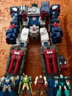 Unique Toys YM04 Palm Collection No Minds & Unhappy Highbrow Apeface 4 Unique Toys YM04 Palm Collection No Minds & Unhappy Highbrow Apeface -Show.Z Store 9292aaf14a 1