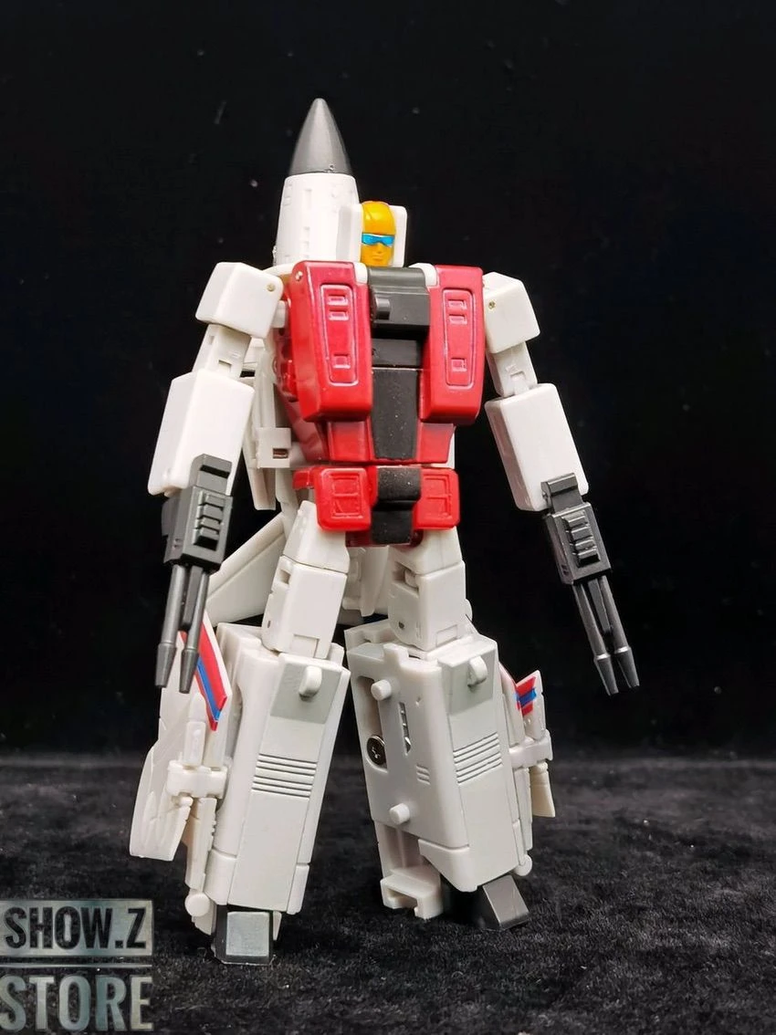 Zeta Toys ZC-05 Catapult Slingshot Zeta Toys ZC-05 Catapult Slingshot -Show.Z Store 93f06bed4d