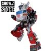 Takara MP-37 Artfire -Show.Z Store 944e960d34