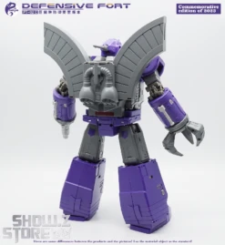 Pangu Toys PT-02C Mighty Miracle God Omega Supreme Purple Version W/ LED -Show.Z Store 94ce36917b