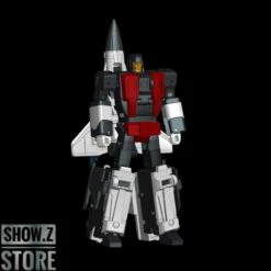 Zeta Toys ZC-01 Downthrust Skydive -Show.Z Store 95265178be