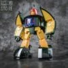 XTransbots XTB MM-IX+ MMIX+ MM-9+ MM9+ Klaatu Cosmos G1 Metallic Version 2 XTransbots XTB MM-IX+ MMIX+ MM-9+ MM9+ Klaatu Cosmos G1 Metallic Version -Show.Z Store 95981a9b22