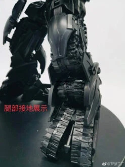 TF Dream Factory GOD-11 ROTF Megatron 6 TF Dream Factory GOD-11 ROTF Megatron -Show.Z Store 95edefc30e