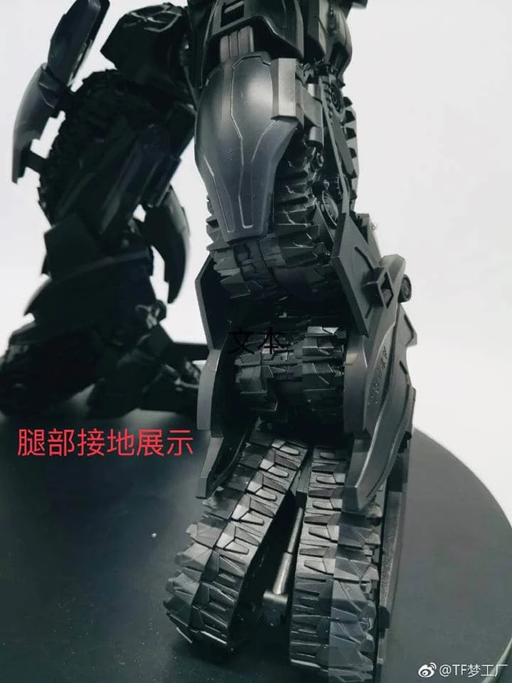 TF Dream Factory GOD-11 ROTF Megatron TF Dream Factory GOD-11 ROTF Megatron -Show.Z Store 95edefc30e