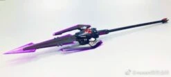 Neoart Toys NT PE-10X Kingbat Ratbat Set Of 4 Colors (Red, Blue, Pink & Purple) 5 Neoart Toys NT PE-10X Kingbat Ratbat Set Of 4 Colors (Red, Blue, Pink & Purple) -Show.Z Store 960be208b9