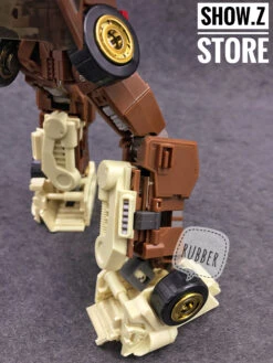 YES MODEL YM11 RF-01 DATA CLERK MT Cupola -Show.Z Store 961428b8d0