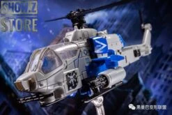 Aoyi Mech H6001-7 Dropkick -Show.Z Store 961882d61d