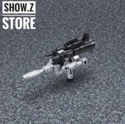 Takara MP-37 Artfire 11 Takara MP-37 Artfire -Show.Z Store 9687fd2deb