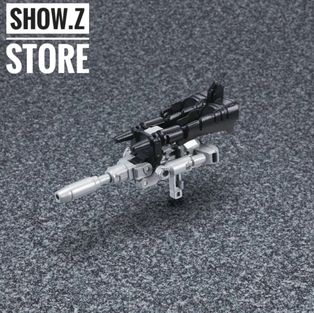 Takara MP-37 Artfire Takara MP-37 Artfire -Show.Z Store 9687fd2deb