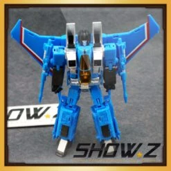 Yes Model YM-02 MP11T Thundercracker -Show.Z Store 96c2cf1a8a