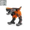 52Toys BeastBox BB-02 GhostDog 1.5 Helldiver Version -Show.Z Store 96fa8666bd