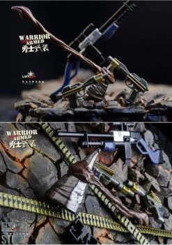 Model Model-005 MP-41 Dinobot Upgrade Kits 6 Model Model-005 MP-41 Dinobot Upgrade Kits -Show.Z Store 9733d0cac0