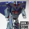 ToyWorld TW-06C Devil Star Astrotrain Comic Version 1 ToyWorld TW-06C Devil Star Astrotrain Comic Version -Show.Z Store 975265414e