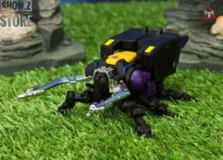 FansToys FT-13 Mercenary Shrapnel 11 FansToys FT-13 Mercenary Shrapnel -Show.Z Store 9808c4370d