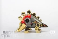 4th Party Transformers G1 Dinobot Snarl 6 4th Party Transformers G1 Dinobot Snarl -Show.Z Store 98176425a0