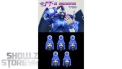 [Pre-Order] FansToys FT-61 Scourge -Show.Z Store 98759bc906