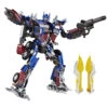 Takara TOMY MPM04 MPM-04 Optimus Prime Movie Series -Show.Z Store 99c60af03b