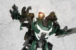 TF Dream Factory GOD-07 Roadbuster Wrecker -Show.Z Store 9a152943c6