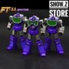 FansToys FT-11 Spotter (Reflector) 2 FansToys FT-11 Spotter (Reflector) -Show.Z Store 9a70e5fe97
