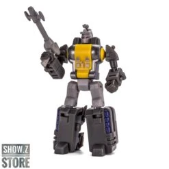 NewAge H-10+ Abadon Kickback H-11+ Berial Shrapnel H-12+ Asmodeus Bombshell Insecticons Set Of 3 Comic Version 6 NewAge H-10+ Abadon Kickback H-11+ Berial Shrapnel H-12+ Asmodeus Bombshell Insecticons Set Of 3 Comic Version -Show.Z Store 9a85963072