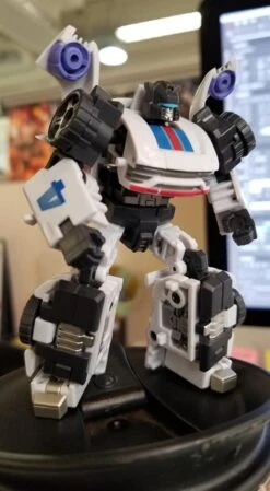 IronFactory EX29 Rush Beats Jazz -Show.Z Store 9af62ec88d