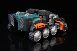 Mastermind Creations R-34 Cylindrus Roller -Show.Z Store 9b211d2e01