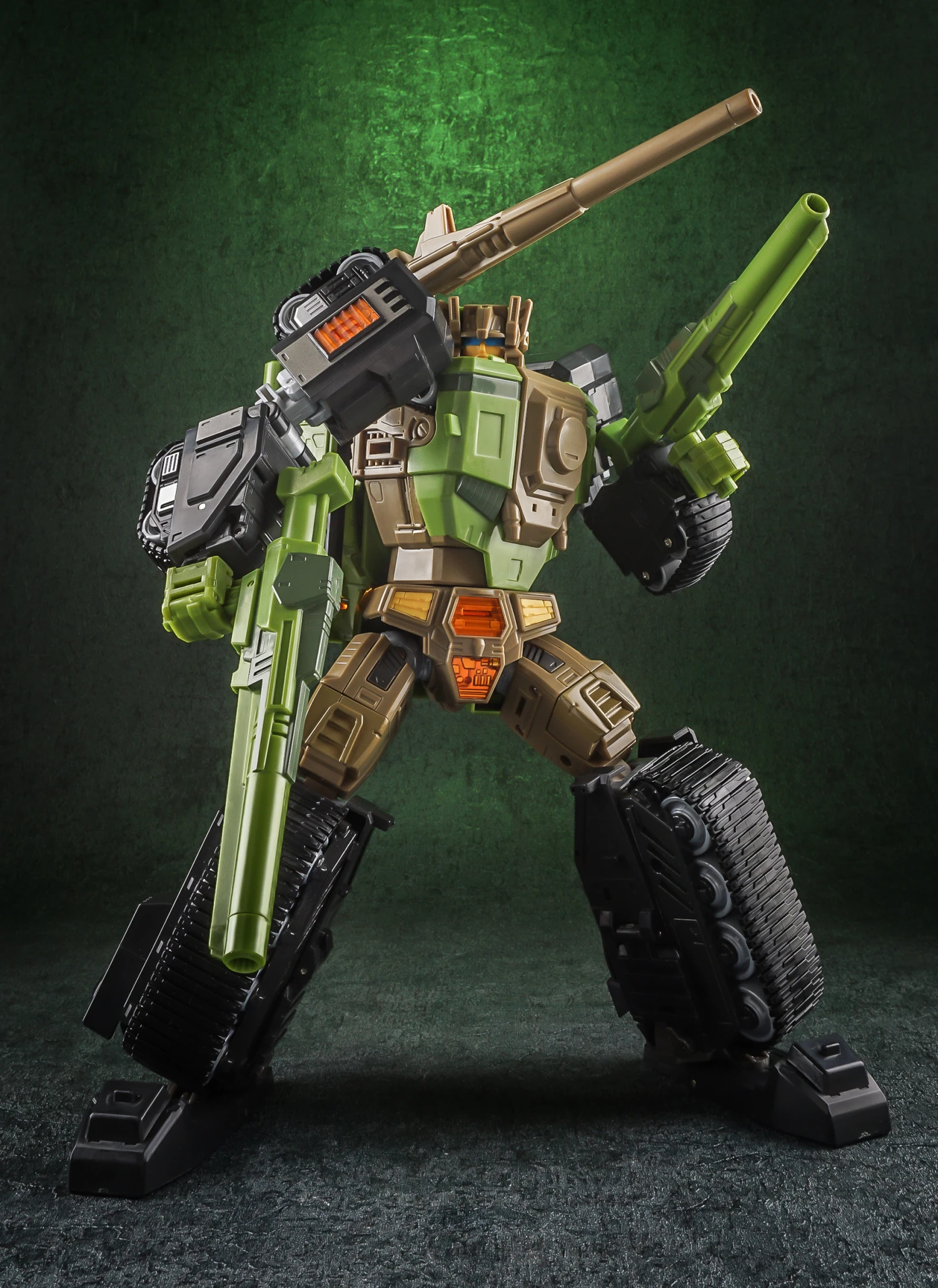 Yes Model YM11 RF-01 Data Clerk Cupola YM12 RF-02 Stubbom Buffett Set of 2 Yes Model YM11 RF-01 Data Clerk Cupola YM12 RF-02 Stubbom Buffett Set Of 2 -Show.Z Store 9b706cc736