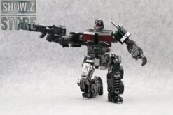 Aoyi Mech LS-13B Tactical Commander Nemesis Prime -Show.Z Store 9b8226c546