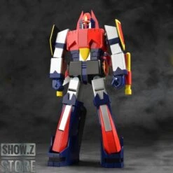 Show.Z Store 11 Show.Z Store -Show.Z Store 9bbddaaba2