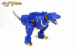 FansToys FT-08G Grinder -Show.Z Store 9c34bc2b51
