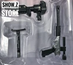 KBB MP-10V Optimus Prime -Show.Z Store 9c384709d9