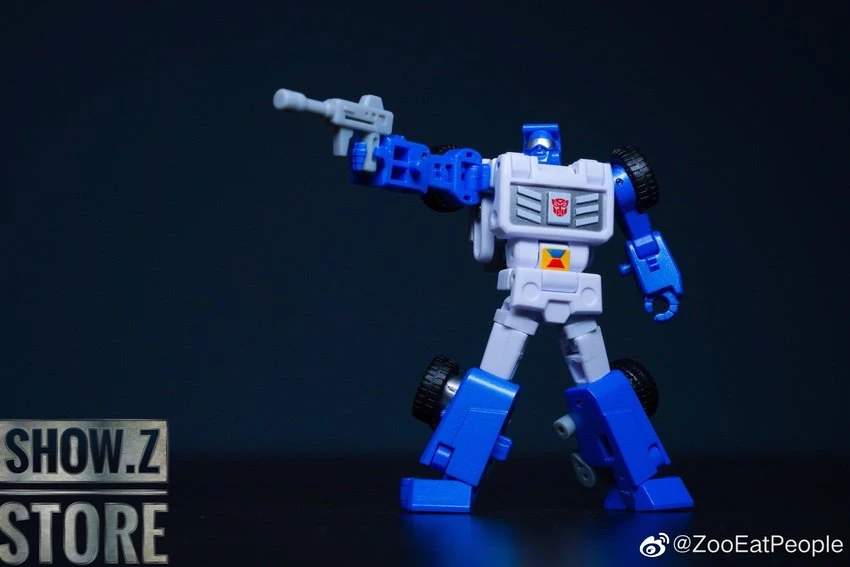 NewAge H41 Jones Beachcomber NewAge H41 Jones Beachcomber -Show.Z Store 9c3a2db7cb