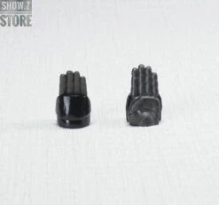 Sentinel Toys 1000Toys Riobot Great Mazinger Z -Show.Z Store 9c77ba27bd