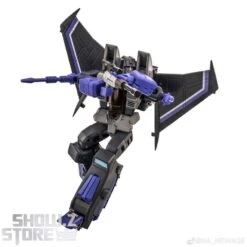 Newage H15C Samael Skywarp 4th Anniversary Version 6 Newage H15C Samael Skywarp 4th Anniversary Version -Show.Z Store 9cc8c0a536