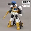 MakeToys MTRM-09SP Bounceback Jazz Ricochet 1 MakeToys MTRM-09SP Bounceback Jazz Ricochet -Show.Z Store 9cdb7fa6c1