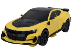 Takara Turbo Changer TC-02 TC02 Big Bumblebee -Show.Z Store 9d401da9b5