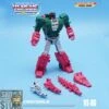 MechFansToys VECMA VS-05 Crocodile Skullcrusher -Show.Z Store 9d6a535e4a