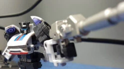 IronFactory EX29 Rush Beats Jazz -Show.Z Store 9d6bddfa99