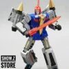 MechFansToys MF-21 Swooper Swoop -Show.Z Store 9d968c31dc