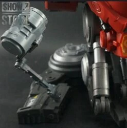 S-Z-B Noah Model Formania Gundam MSN-04 MSN04 Sazabi Neo Zeon 1/35 Bust -Show.Z Store 9daaeb592d