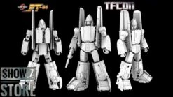 FansToys FT-54 Powerglide 14 FansToys FT-54 Powerglide -Show.Z Store 9df5cb4965