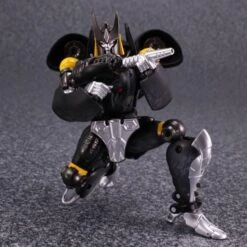 Takara Masterpiece MP-34S Cheetor Shadow Panther 4 Takara Masterpiece MP-34S Cheetor Shadow Panther -Show.Z Store 9e0c199297