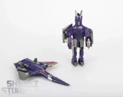 4th Party Transformers G1 Cyclonus -Show.Z Store 9e4bf43eb8