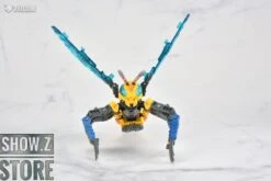 52Toys BeastBox BB-38 Gunpowder -Show.Z Store 9e5bfa2f7f