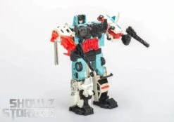4th Party Transformers G1 Defensor -Show.Z Store 9e742415d3
