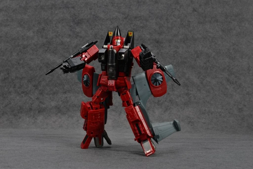 Yes Model Conehead set of 3 Dirge Ramjet Thrust Yes Model Conehead Set Of 3 Dirge Ramjet Thrust -Show.Z Store 9ead5f6a67