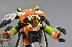 52Toys Megabox MB-13CT Deep One Elite -Show.Z Store 9f3e71e66a